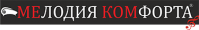 Сеть мебельных салонов «Мелодия комфорта»